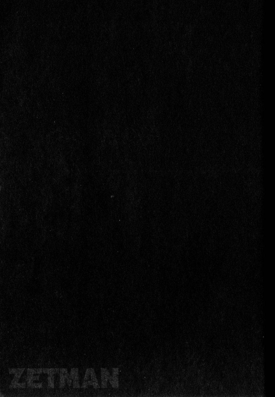 第239页