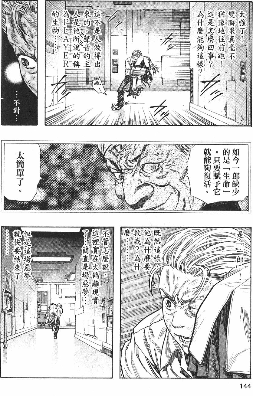第142页
