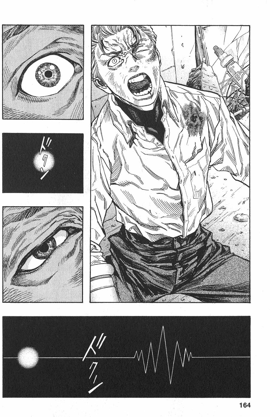 第162页