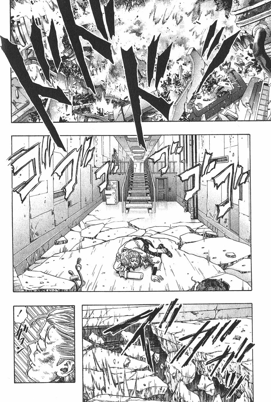 第178页