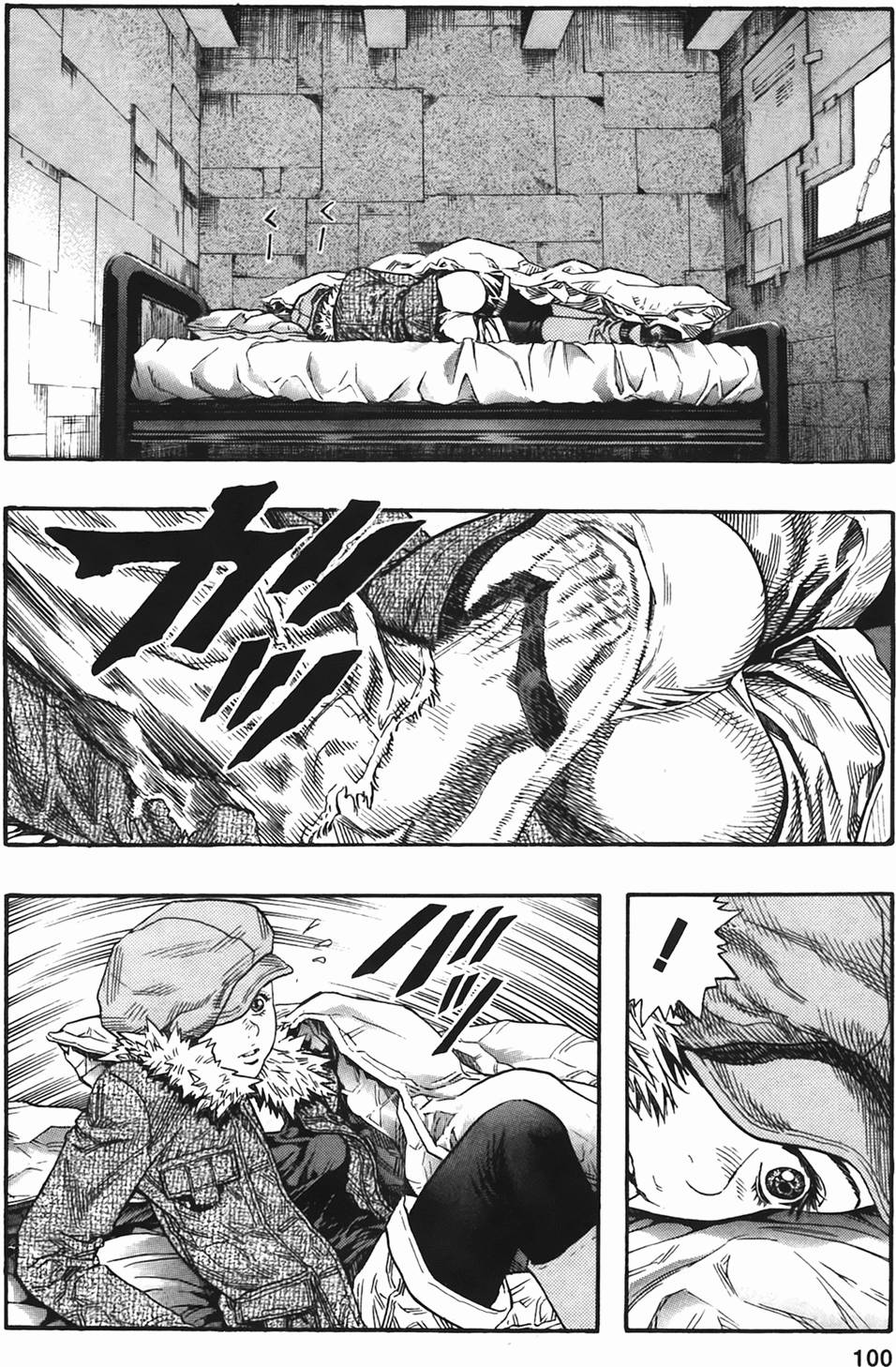 第95页