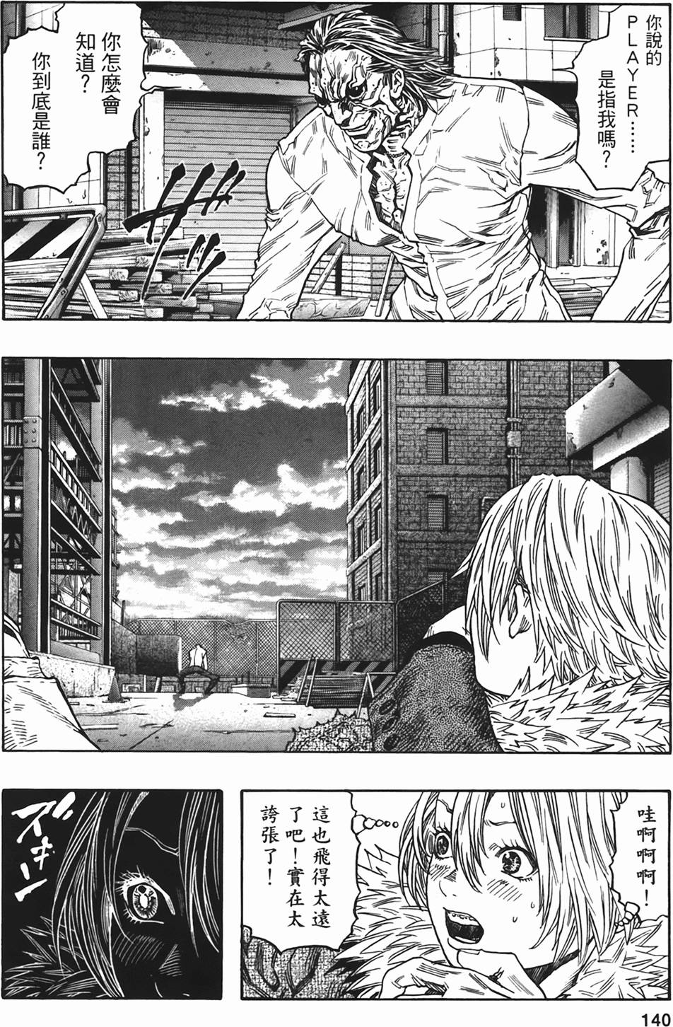 第135页