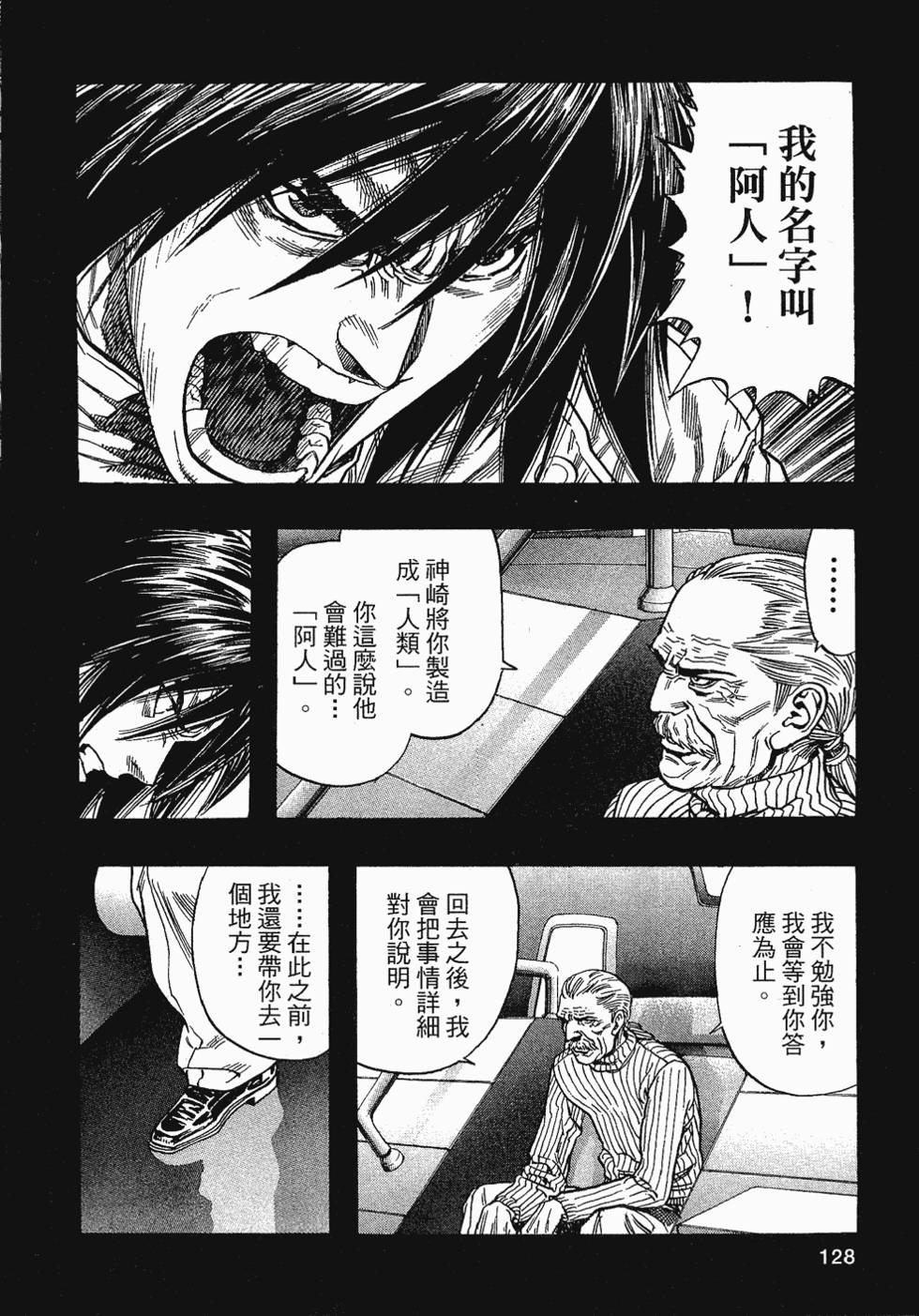 第128页