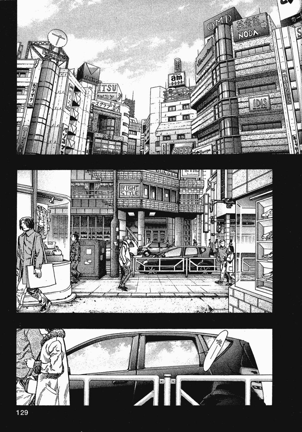 第129页