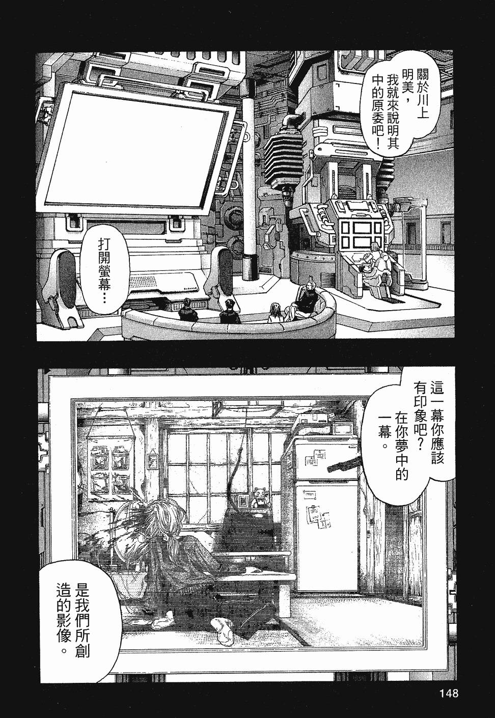 第148页