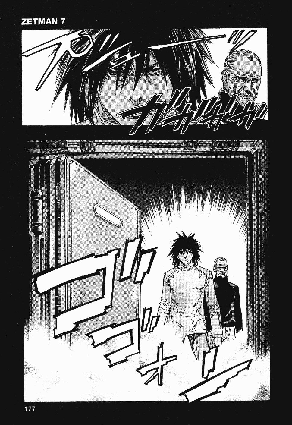第177页