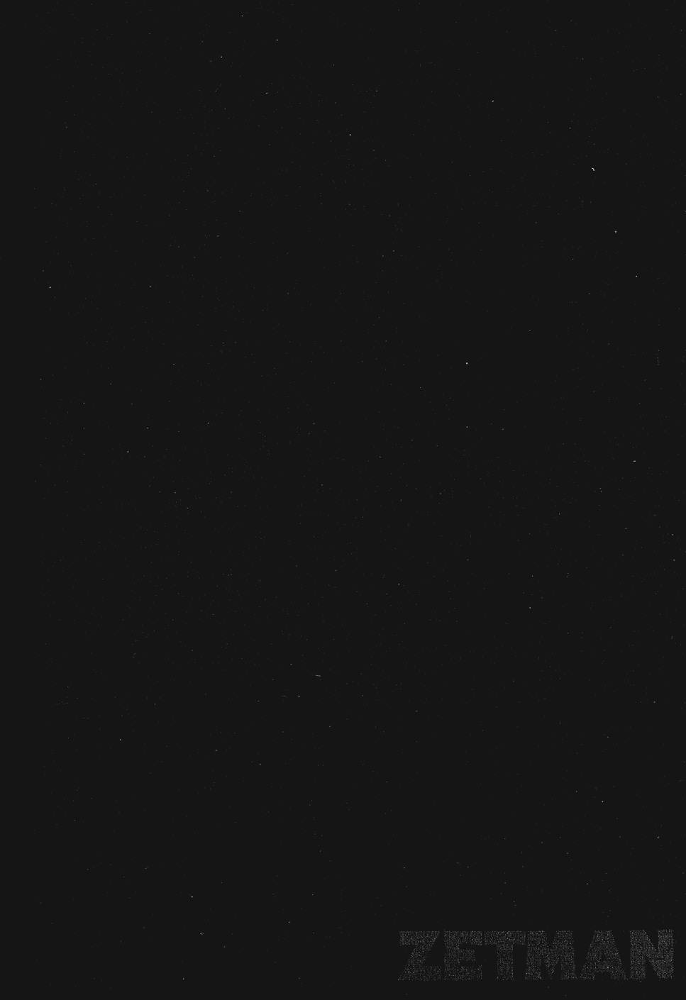 第188页