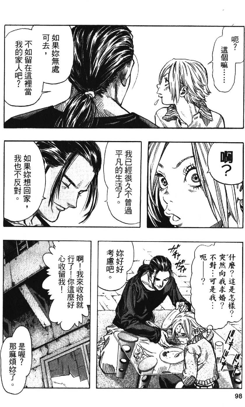 第96页