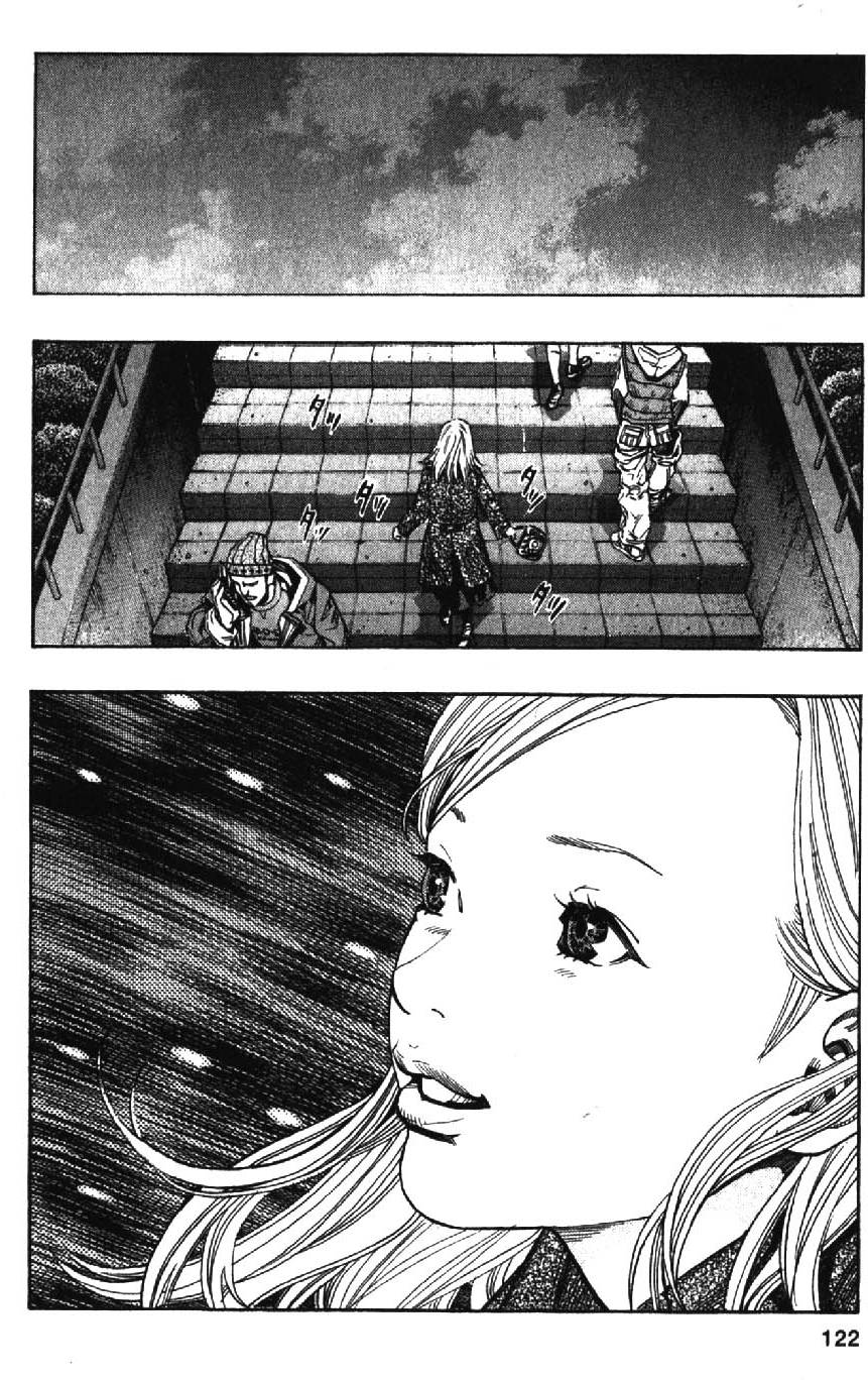 第120页