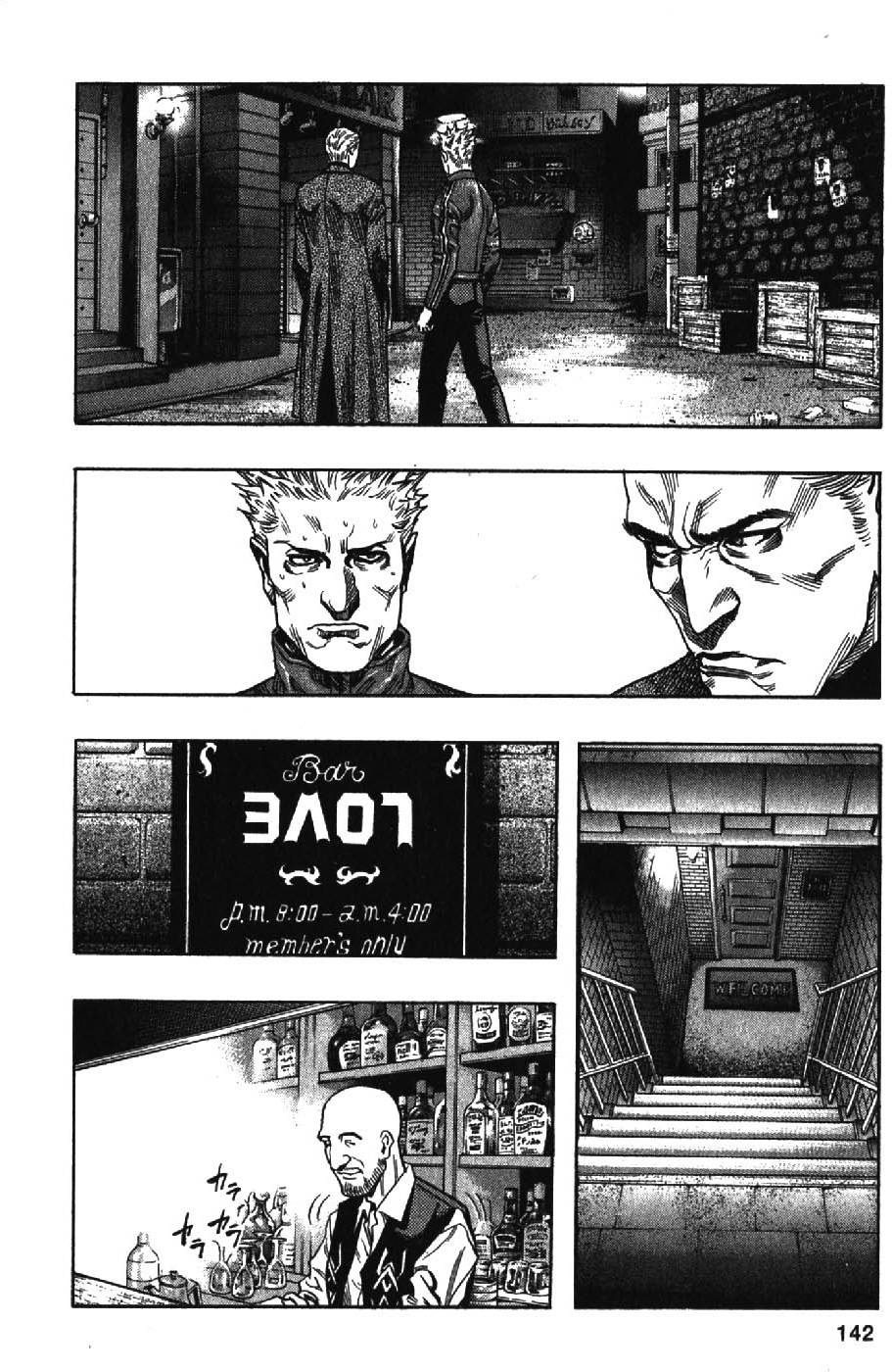 第140页