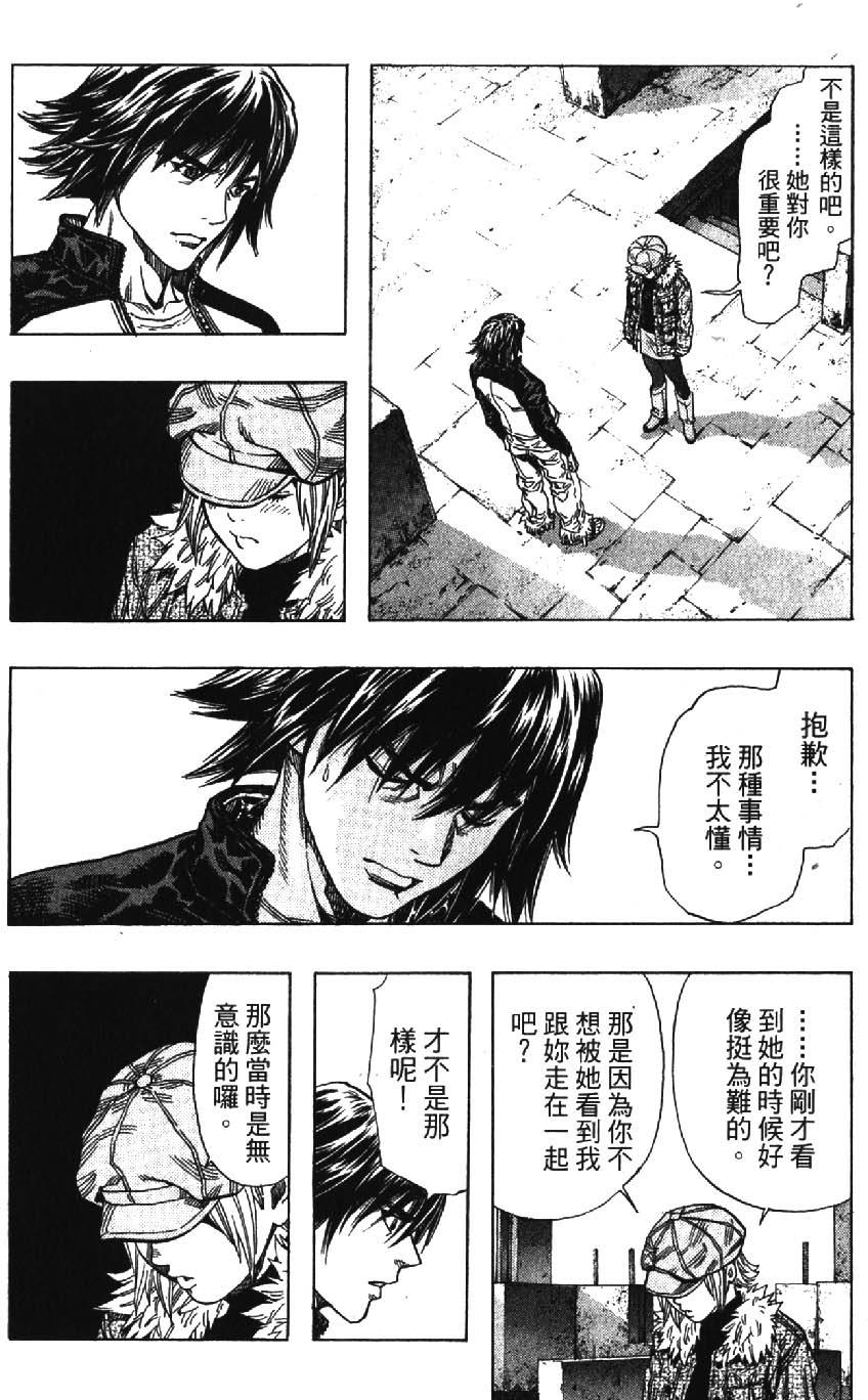 第182页