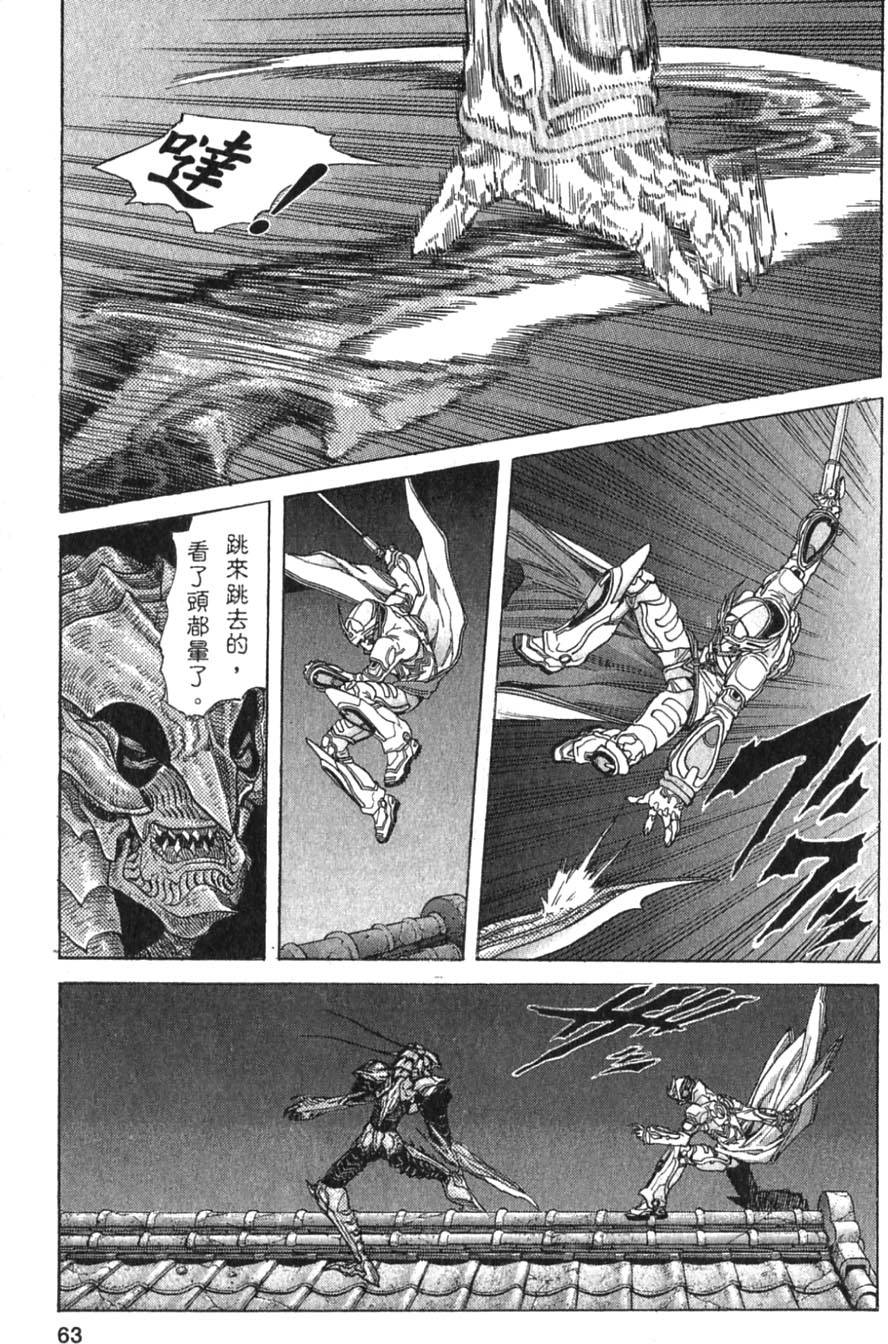 第61页