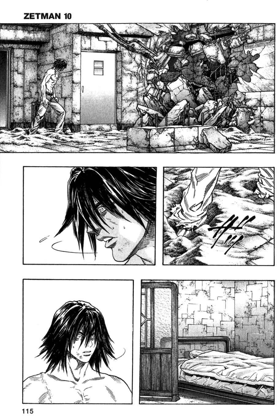 第113页