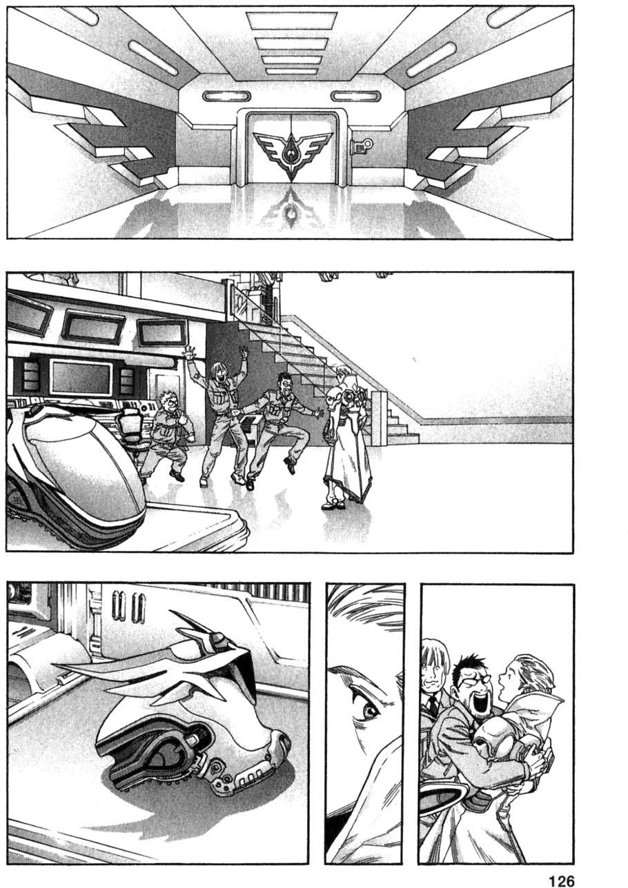 第124页