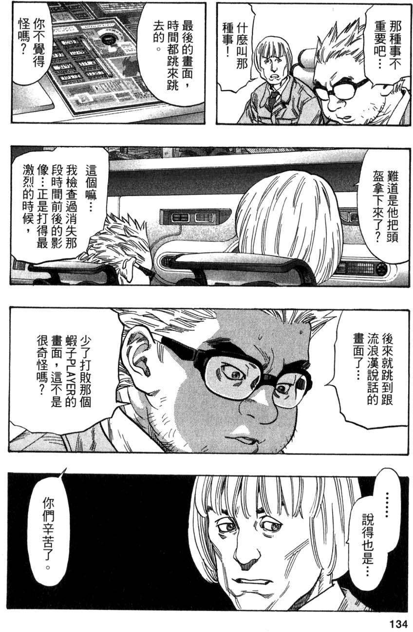 第132页