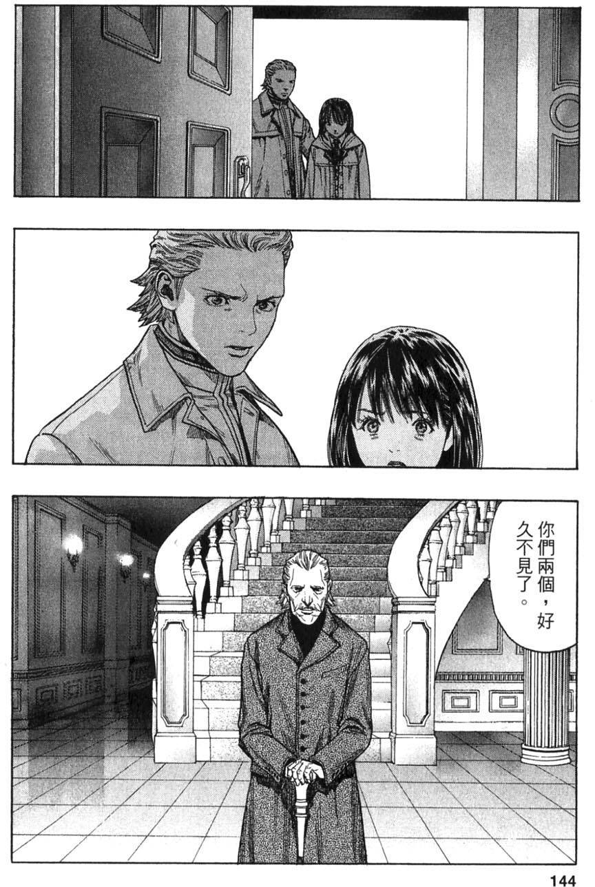 第142页