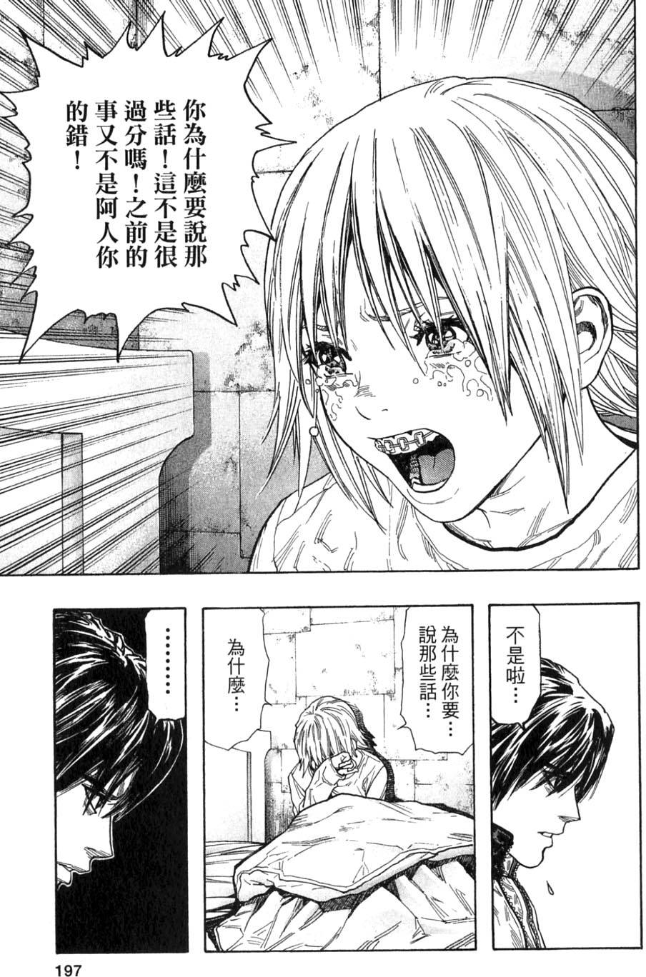 第195页