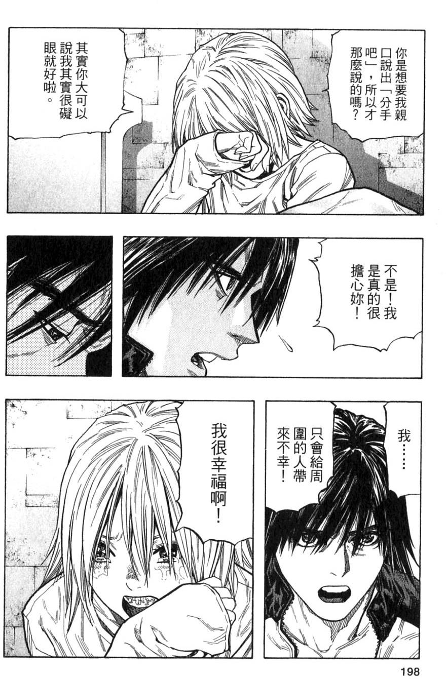 第196页