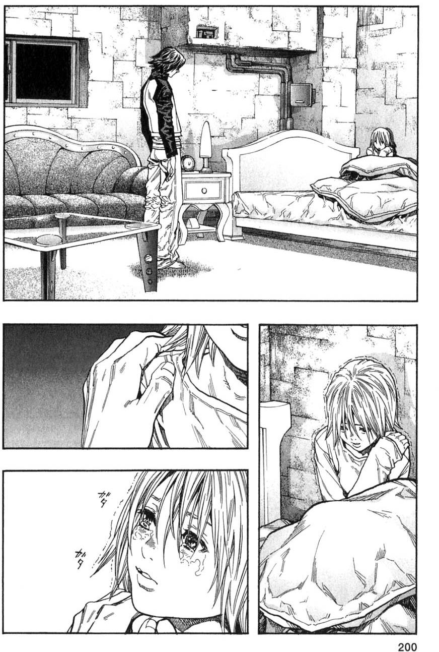 第198页
