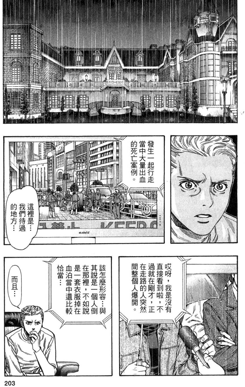 第201页