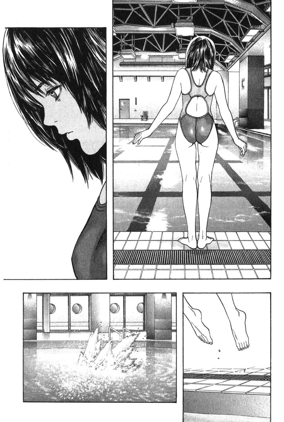 第204页
