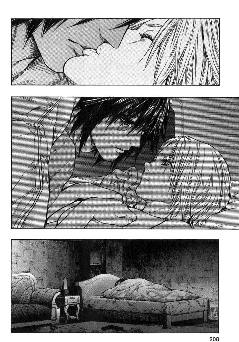 第206页