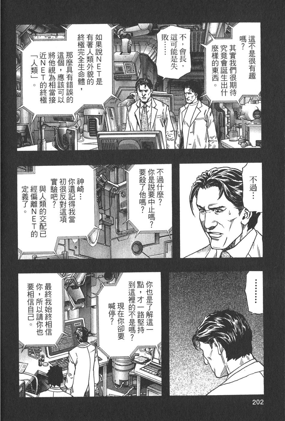 第200页