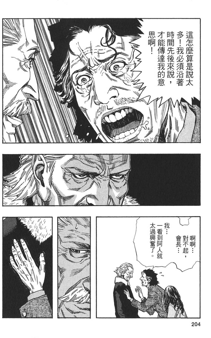 第202页