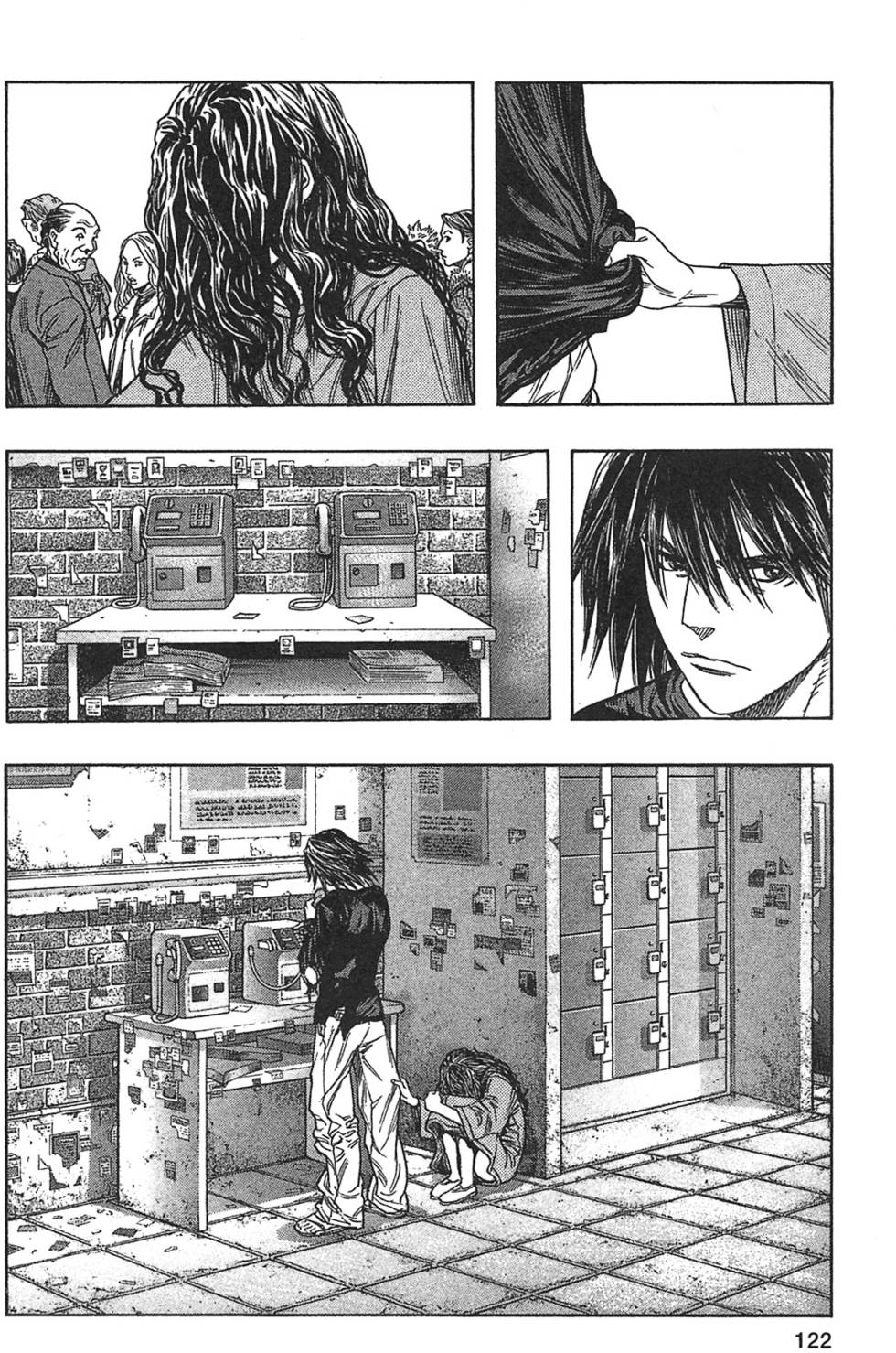 第116页