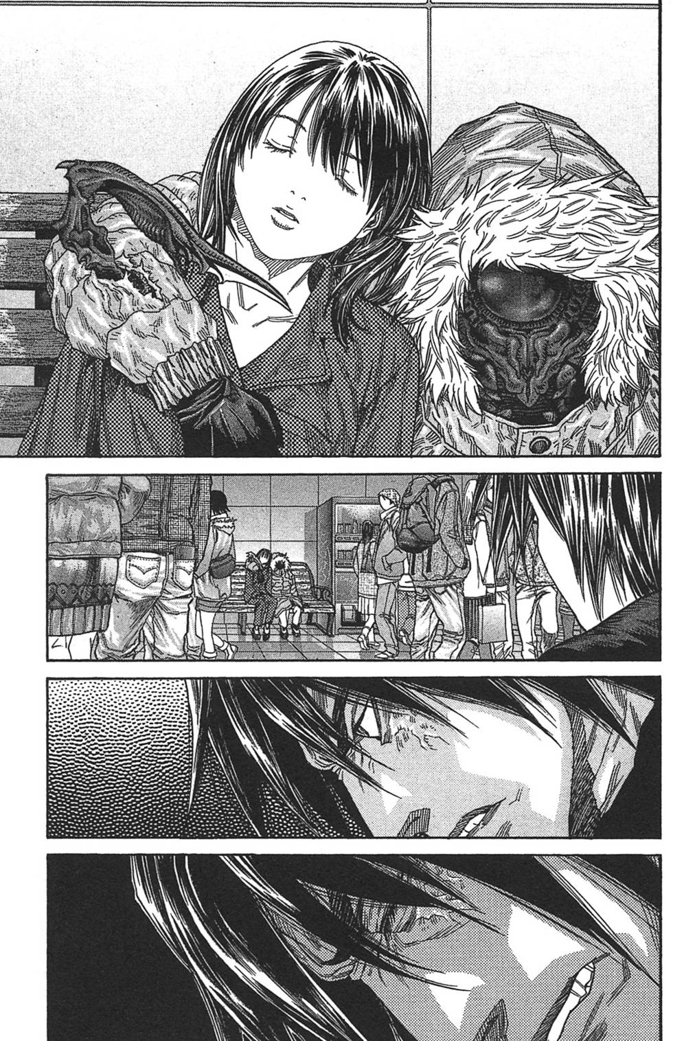 第170页
