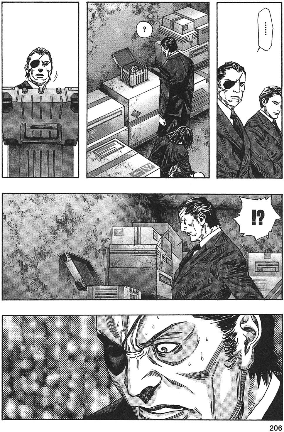第198页