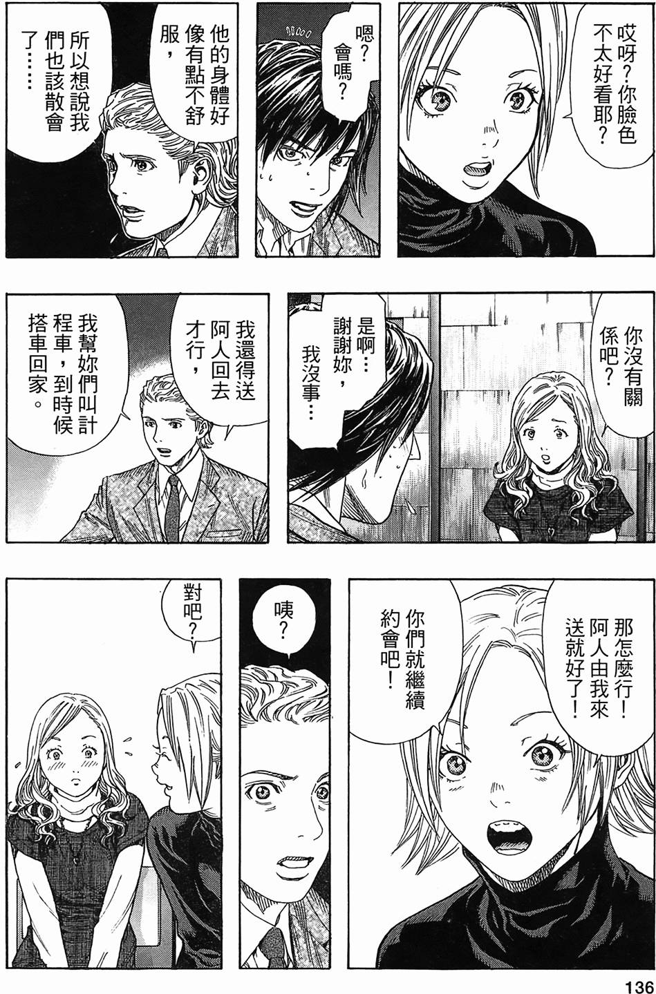 第129页