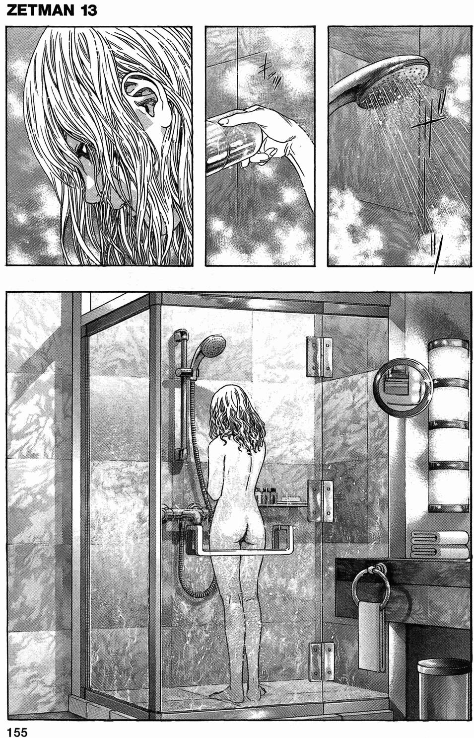 第148页