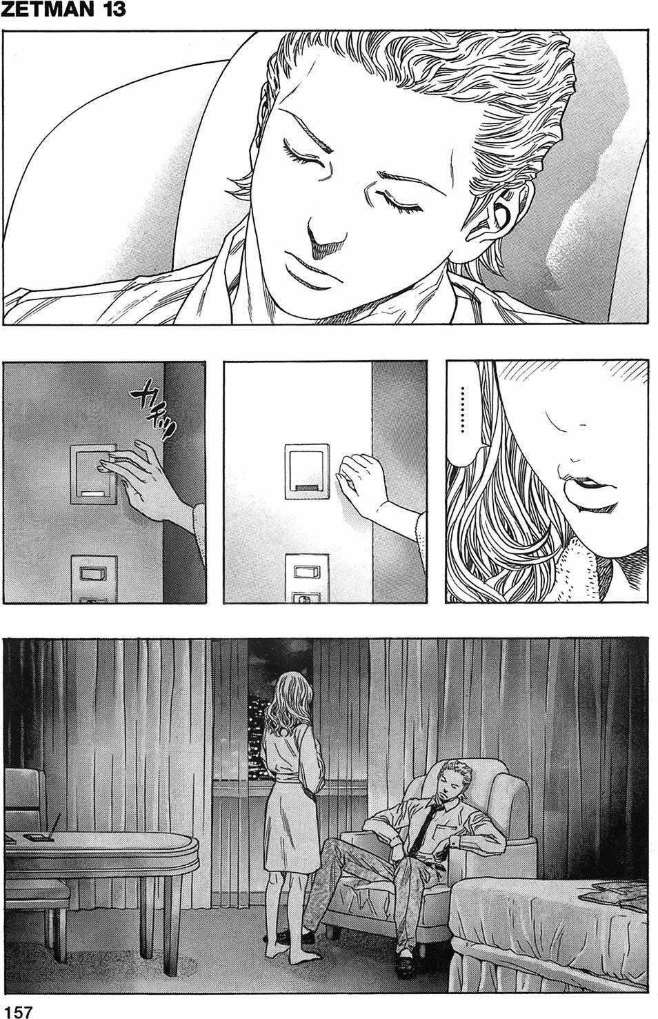 第150页