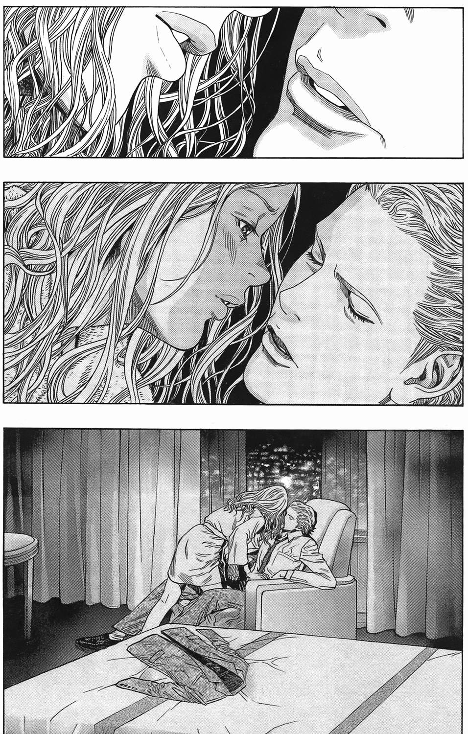 第163页