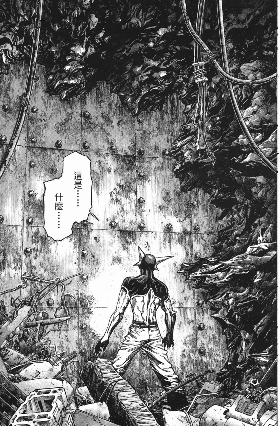 第109页