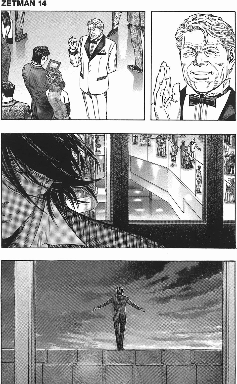 第125页
