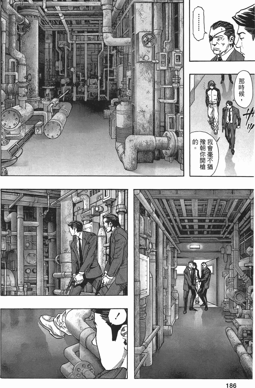 第182页