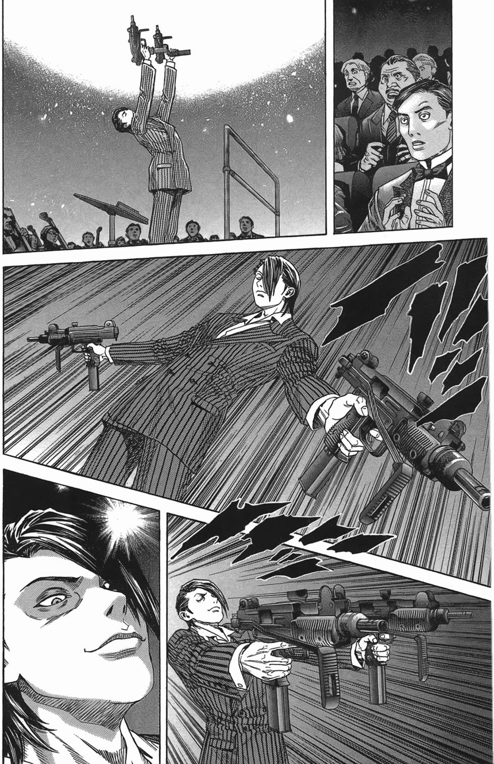 第201页
