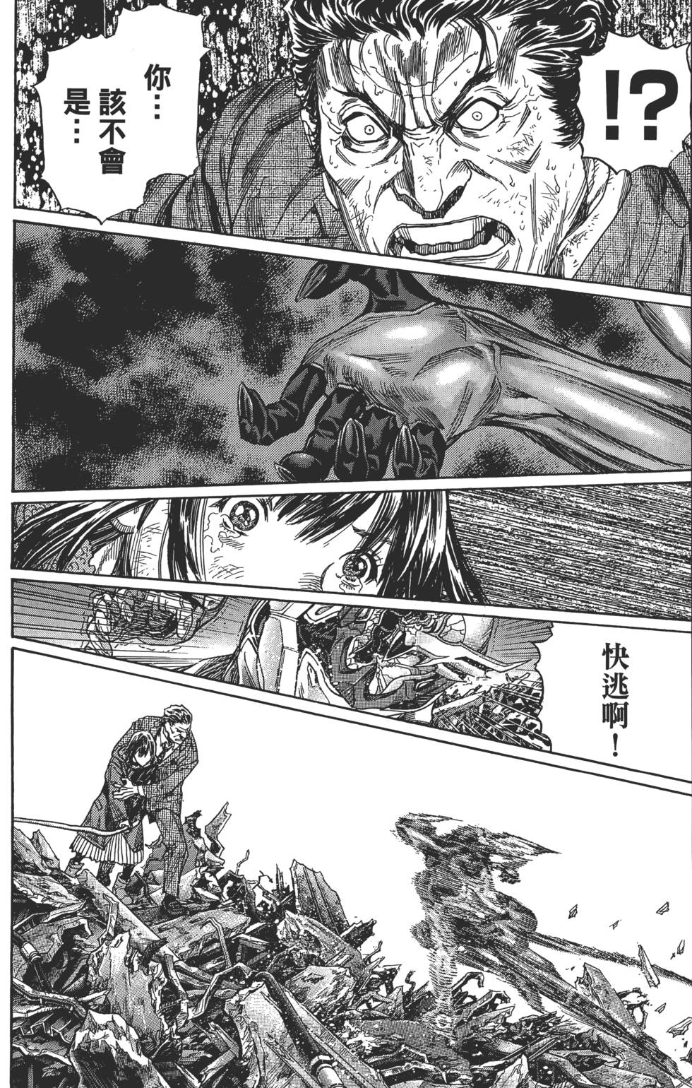 第136页
