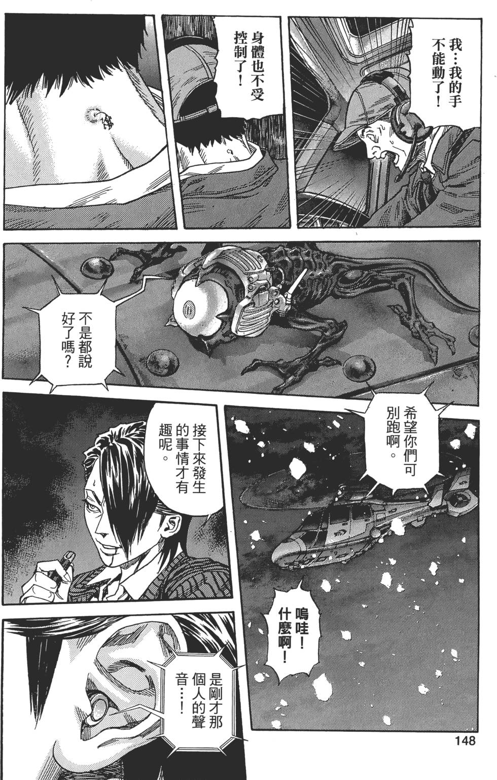第142页