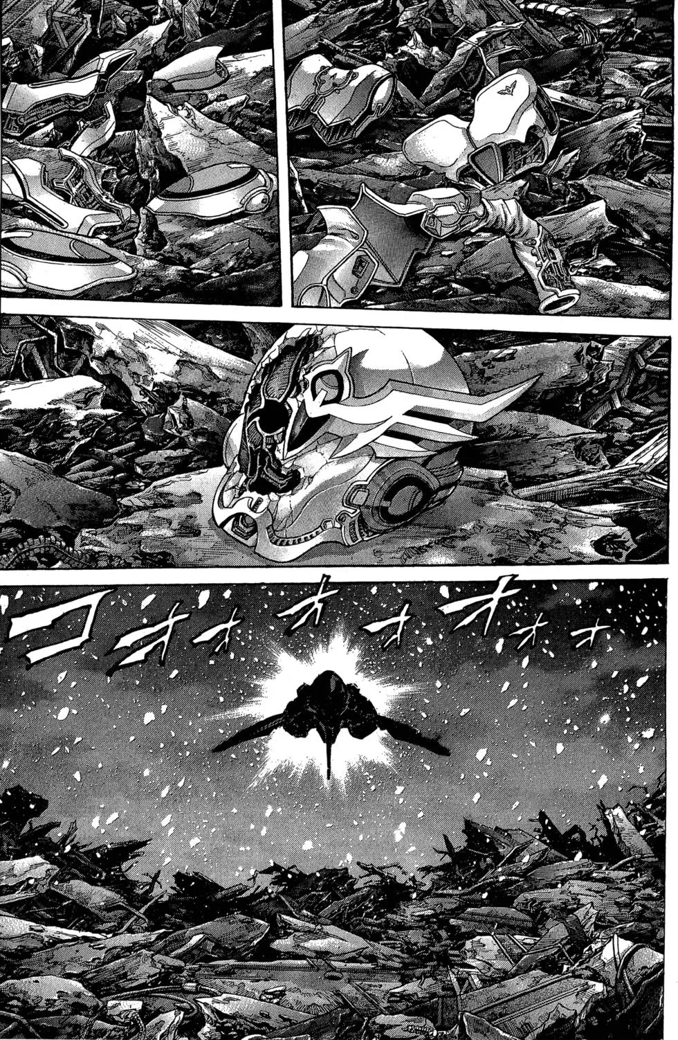 第108页