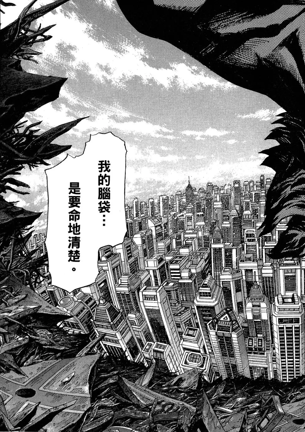 第116页