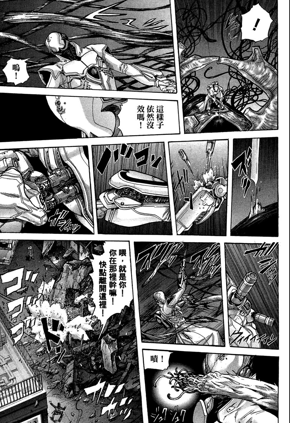 第135页