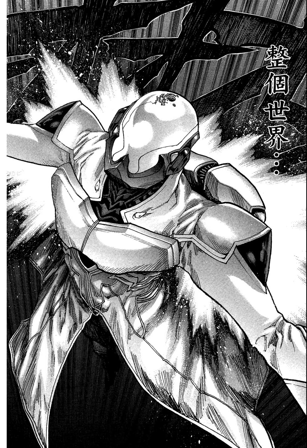 第151页