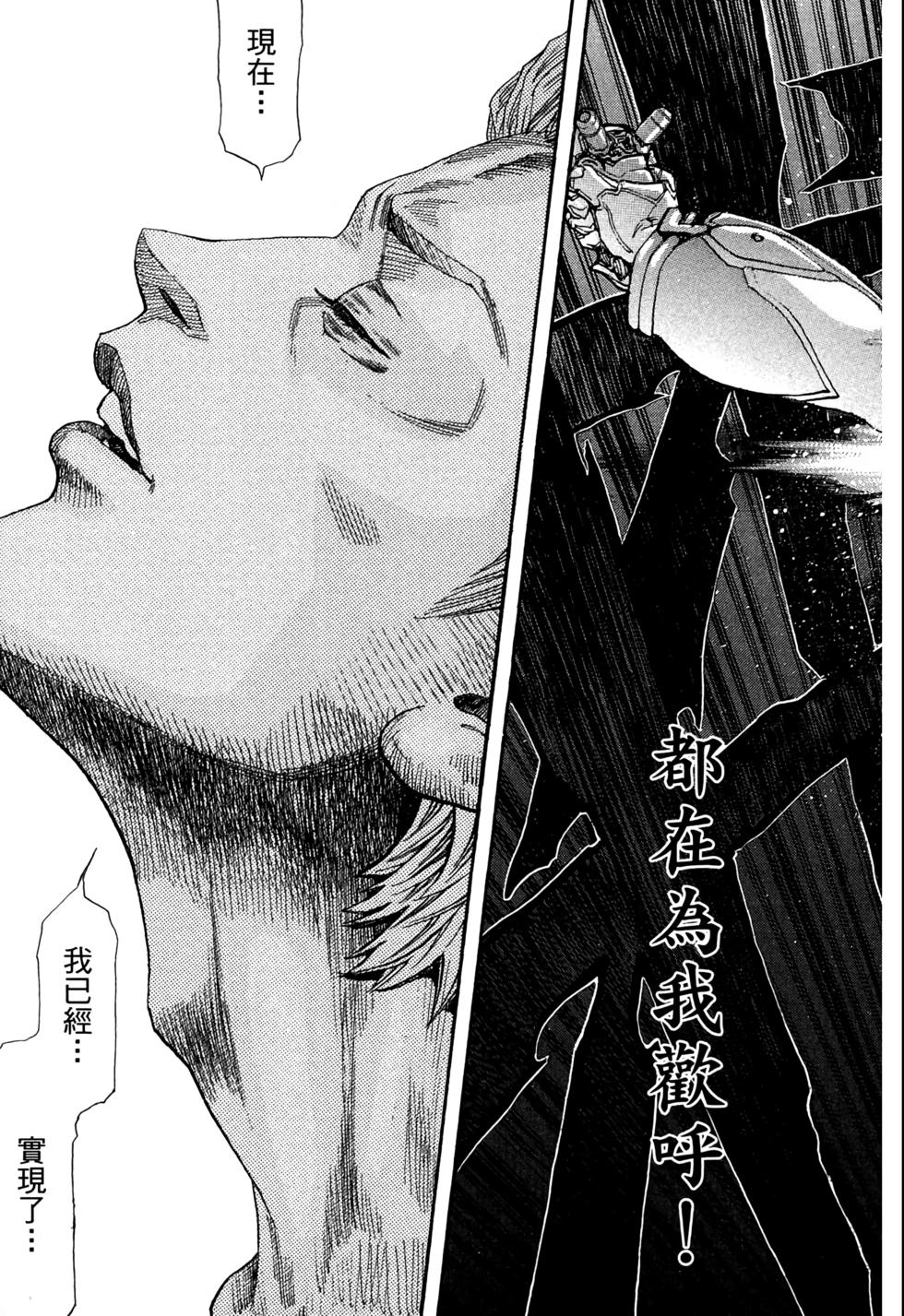 第152页