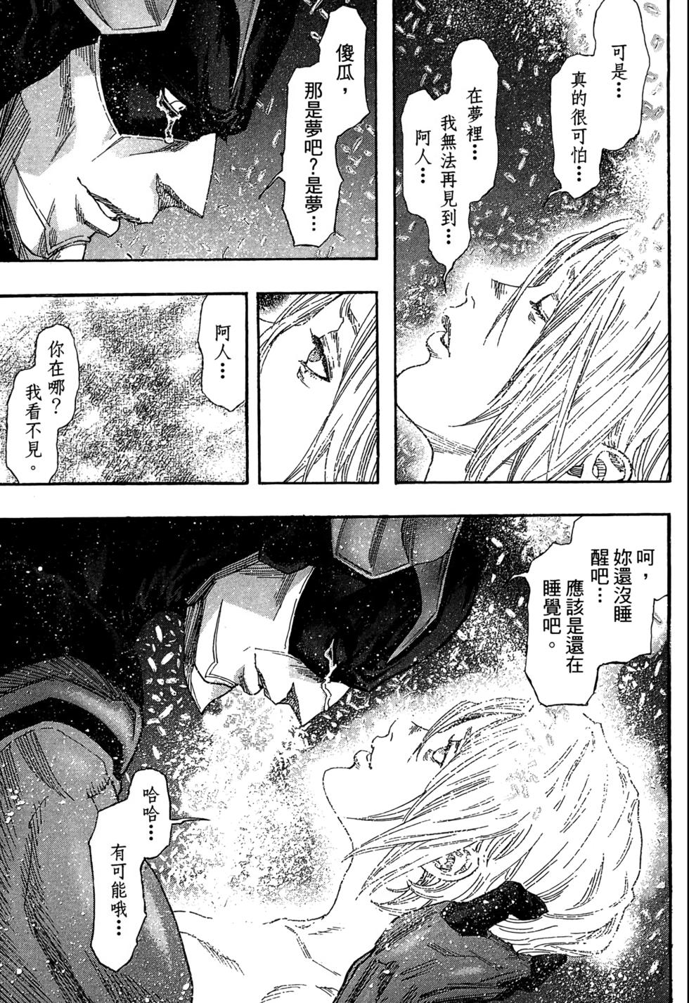 第162页