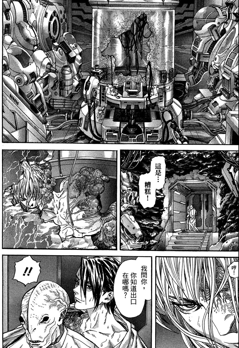 第129页