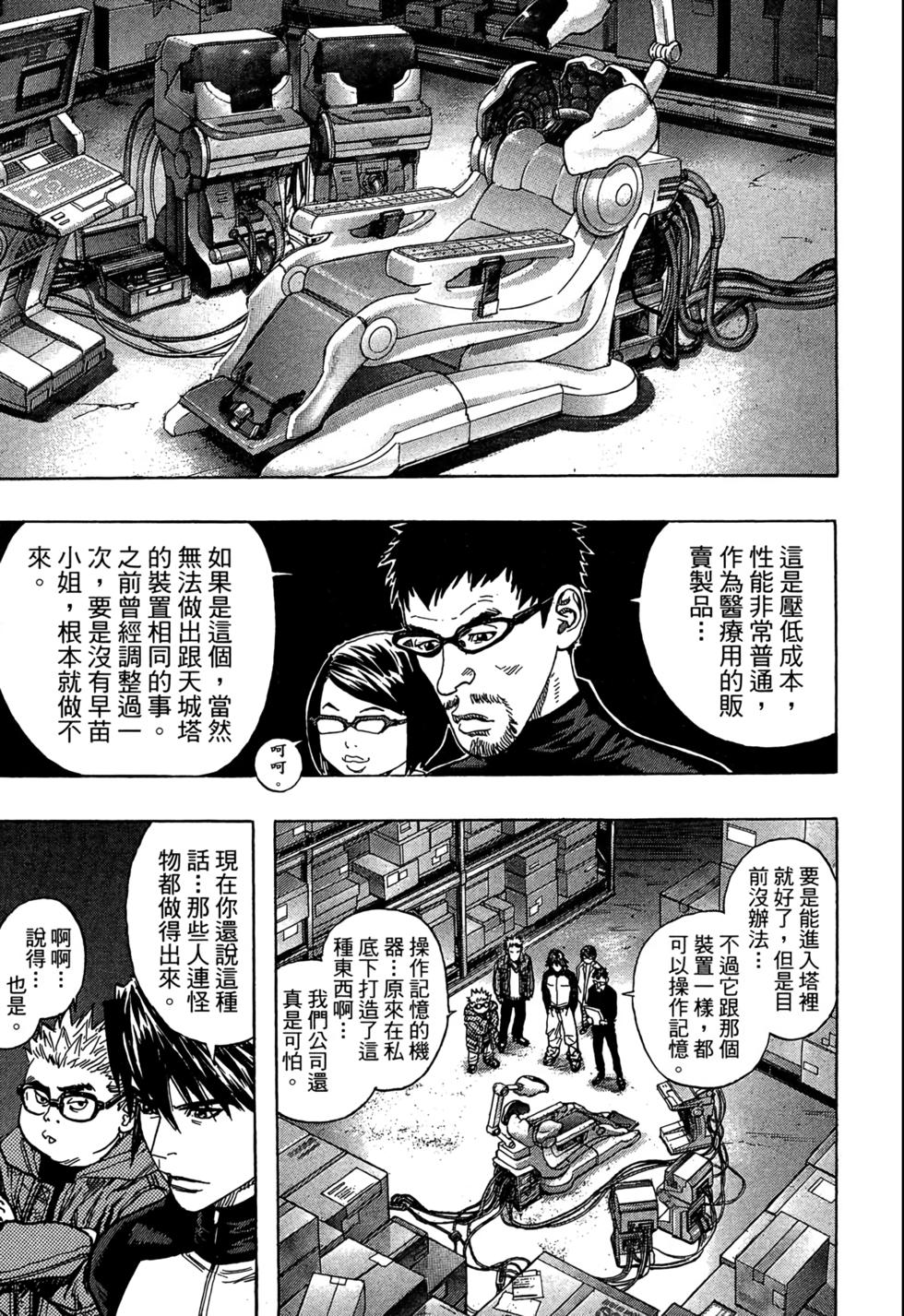 第146页