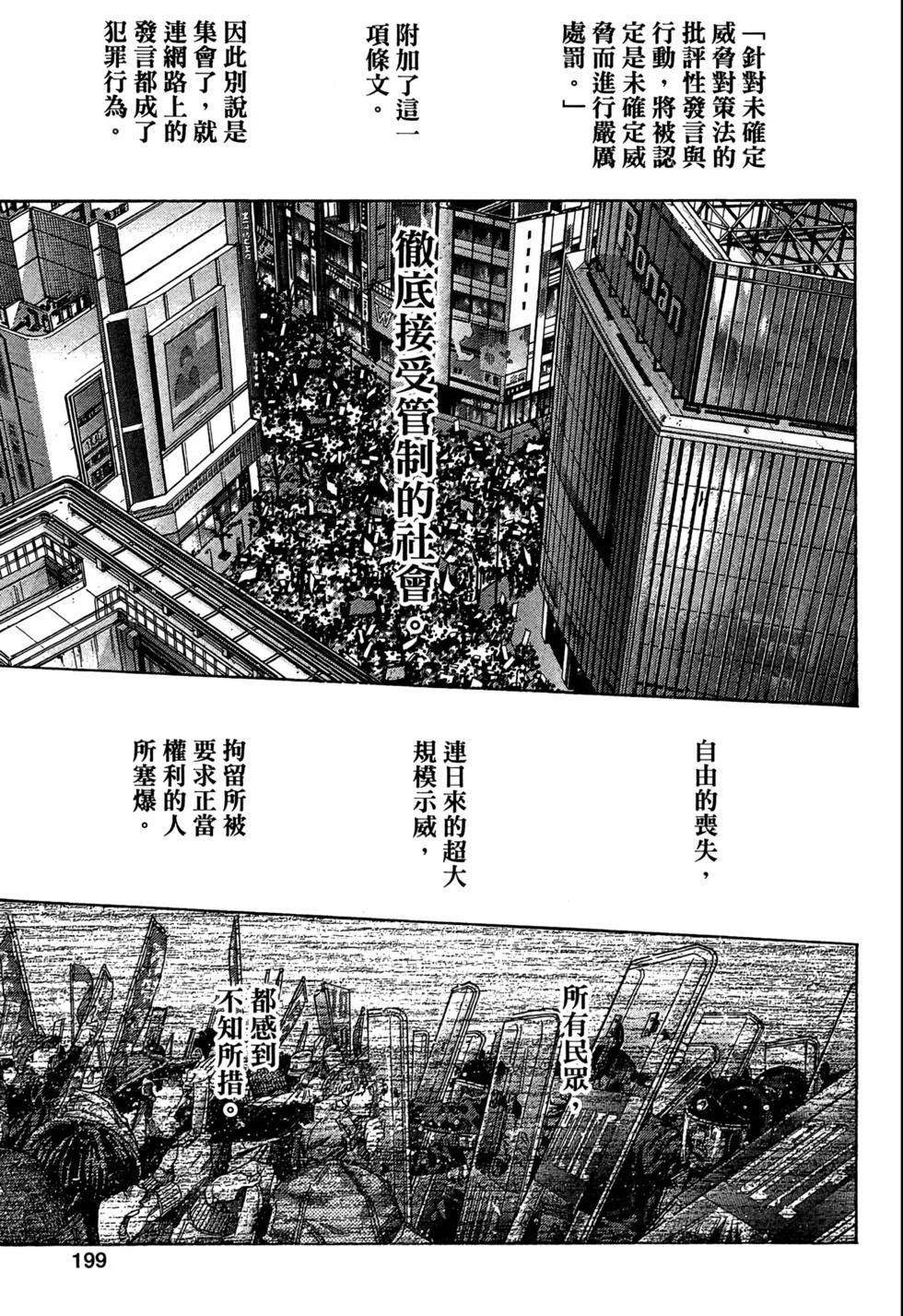 第198页
